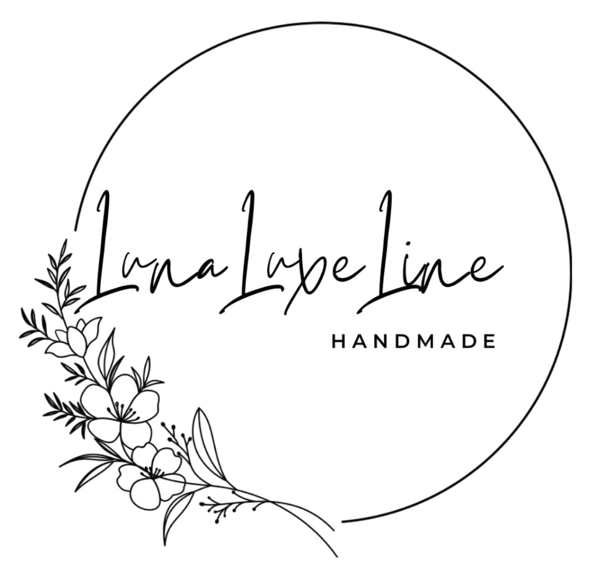 Home page