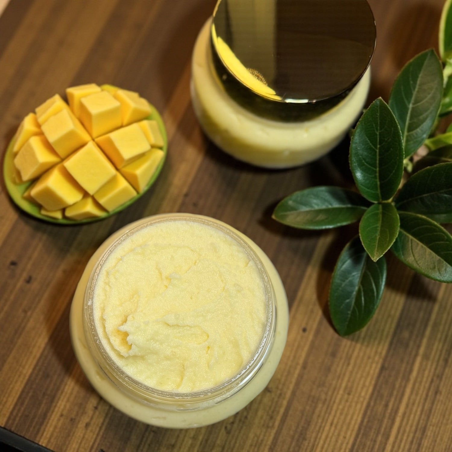 Featured Products