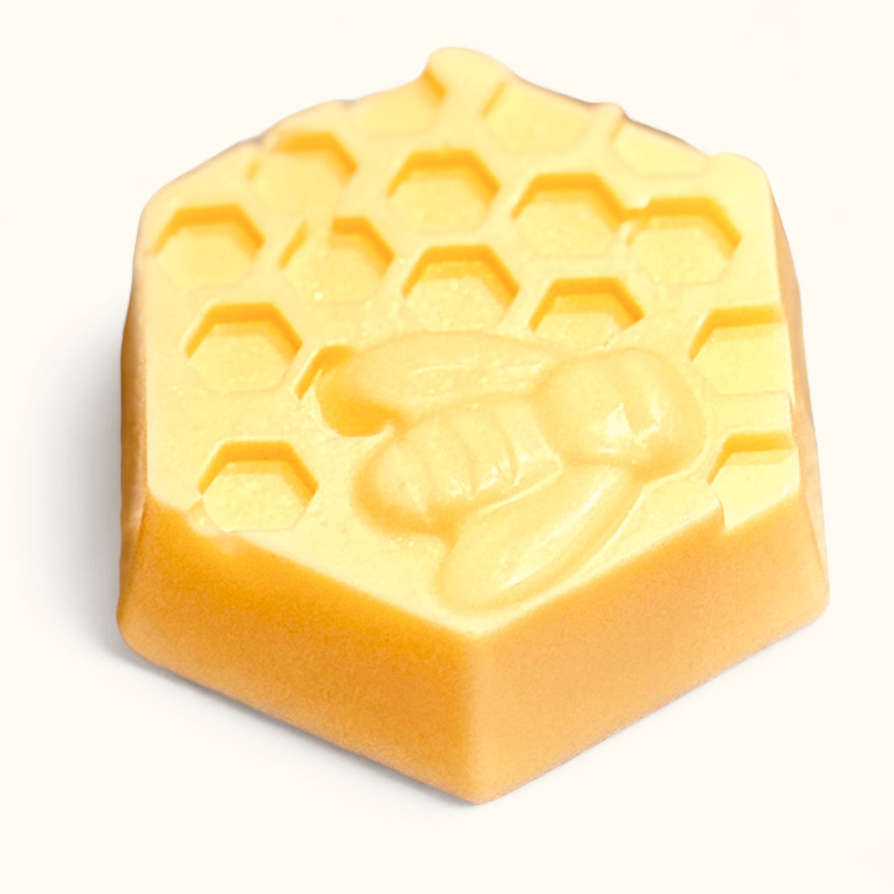 Goat’s Milk & Honey Soap – Oatmeal Milk & Honey, Lavender, or Magnolia