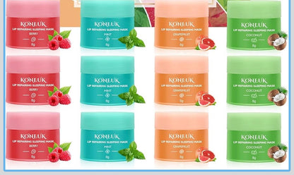 Luna Luxe Signature Spa Bundle