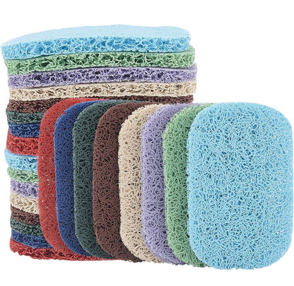 Luna Luxe Signature Spa Bundle