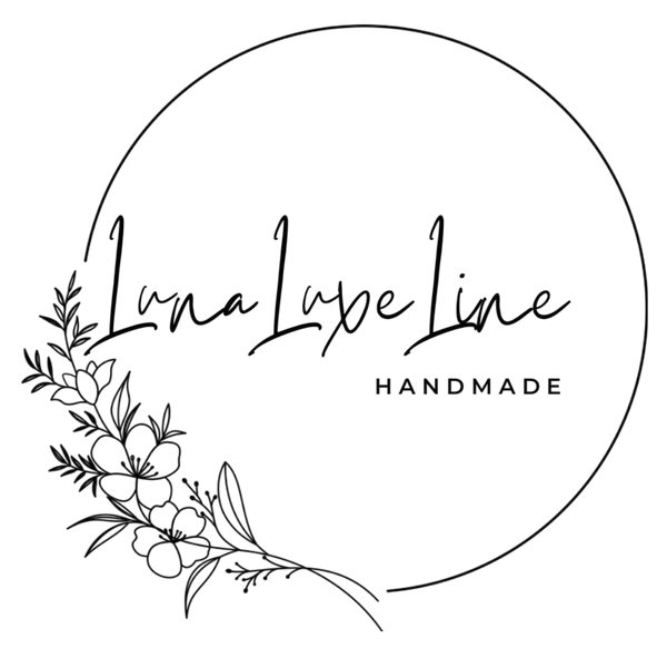 Luna Luxe Line
