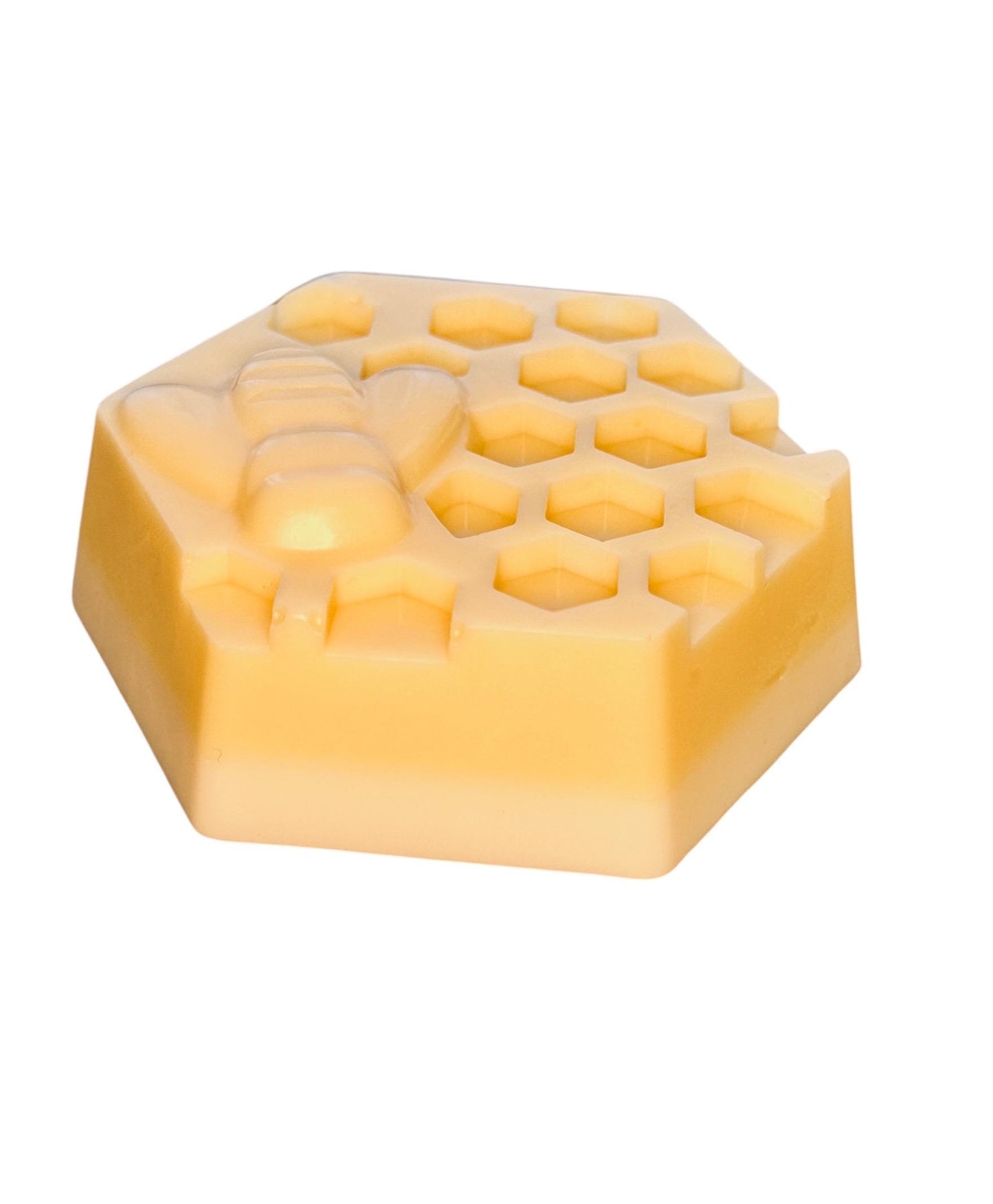 Goat’s Milk & Honey Soap – Oatmeal Milk & Honey, Lavender, or Magnolia